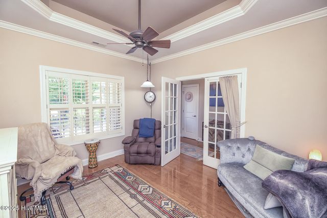 2115 Villamar Drive, Leland, NC 28451