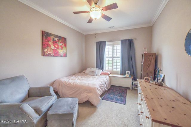 2115 Villamar Drive, Leland, NC 28451