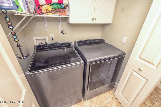 2115 Villamar Drive, Leland, NC 28451