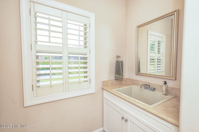 2115 Villamar Drive, Leland, NC 28451