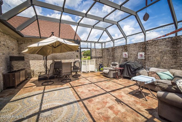 2115 Villamar Drive, Leland, NC 28451