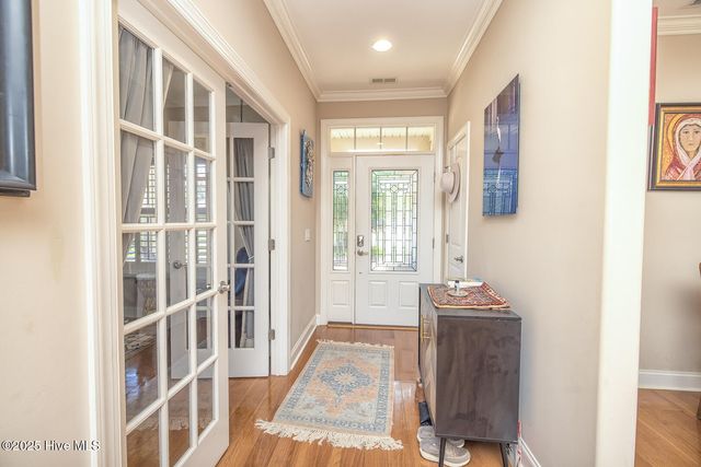 2115 Villamar Drive, Leland, NC 28451