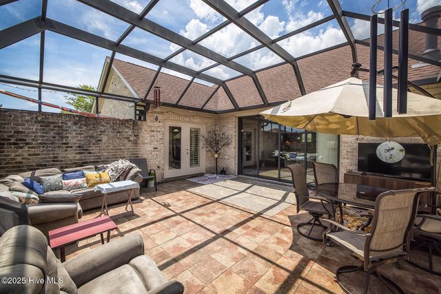 2115 Villamar Drive, Leland, NC 28451