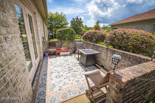 2115 Villamar Drive, Leland, NC 28451