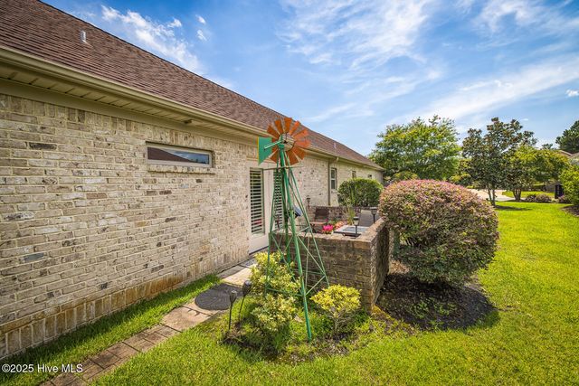 2115 Villamar Drive, Leland, NC 28451