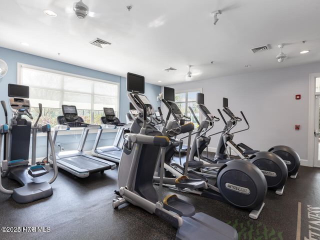 2115 Villamar Drive, Leland, NC 28451