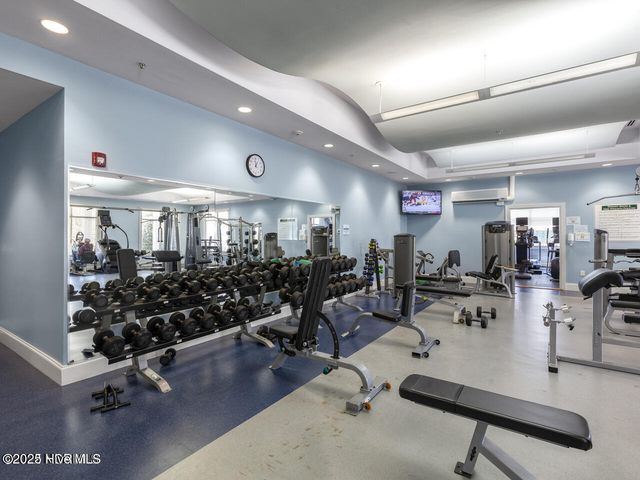 2115 Villamar Drive, Leland, NC 28451