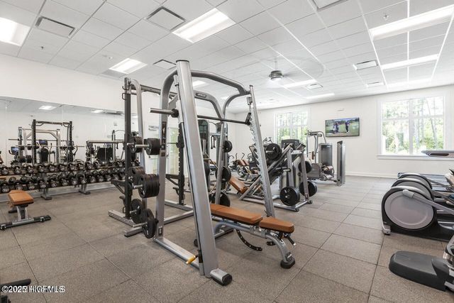 2115 Villamar Drive, Leland, NC 28451