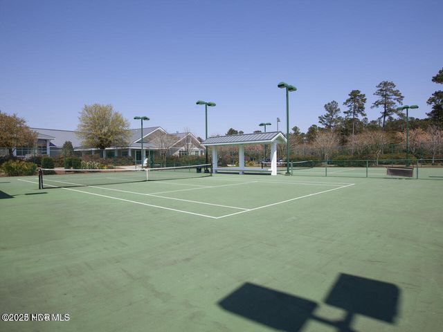 2115 Villamar Drive, Leland, NC 28451