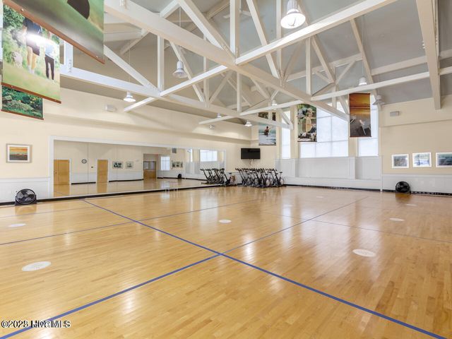 2115 Villamar Drive, Leland, NC 28451