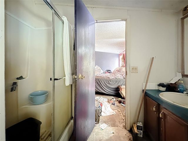 2414 BROCK ROAD, Plant City, FL 33565