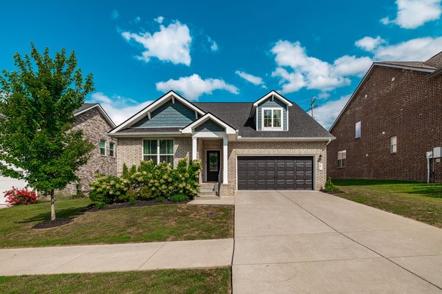 241 Griffin Ln, Gallatin, TN 37066