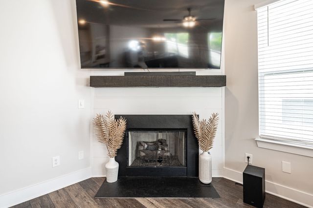 241 Griffin Ln, Gallatin, TN 37066