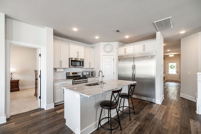 241 Griffin Ln, Gallatin, TN 37066