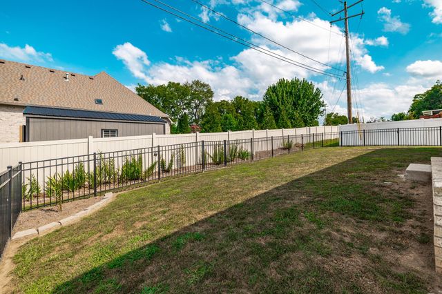 241 Griffin Ln, Gallatin, TN 37066