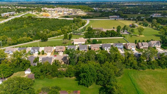 241 Griffin Ln, Gallatin, TN 37066