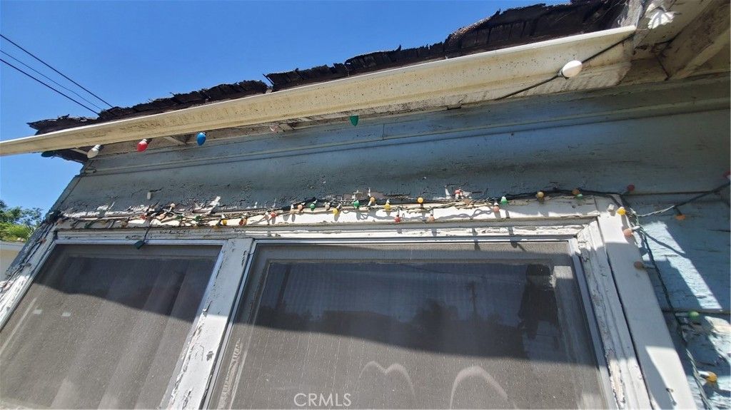 7347 De Soto, Los Angeles, CA 91303 — photo 3