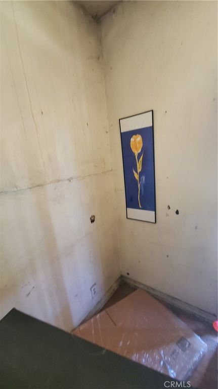 7347 De Soto, Los Angeles, CA 91303 — photo 4