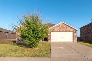 3094 Chillingham Drive, Forney, TX 75126