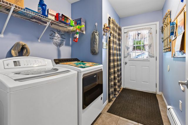 2 Potter Road, Belmont, NH 03220