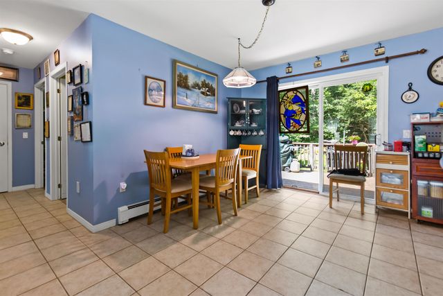 2 Potter Road, Belmont, NH 03220