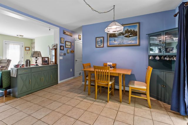 2 Potter Road, Belmont, NH 03220