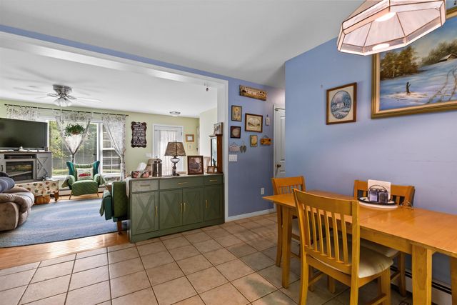 2 Potter Road, Belmont, NH 03220