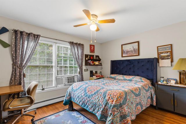 2 Potter Road, Belmont, NH 03220