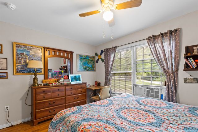 2 Potter Road, Belmont, NH 03220