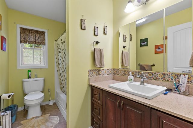 2 Potter Road, Belmont, NH 03220