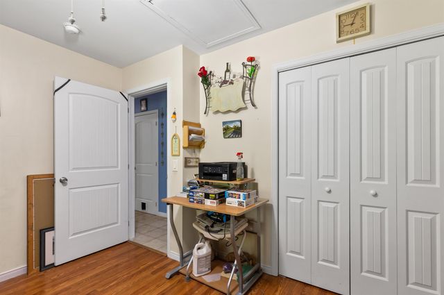 2 Potter Road, Belmont, NH 03220