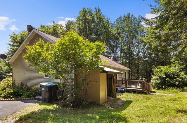 2 Potter Road, Belmont, NH 03220