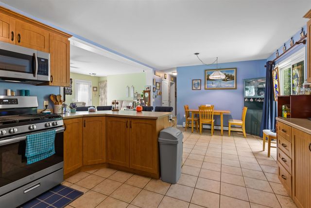 2 Potter Road, Belmont, NH 03220