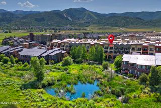 6169 Park Lane Unit 51, Park City, UT 84098