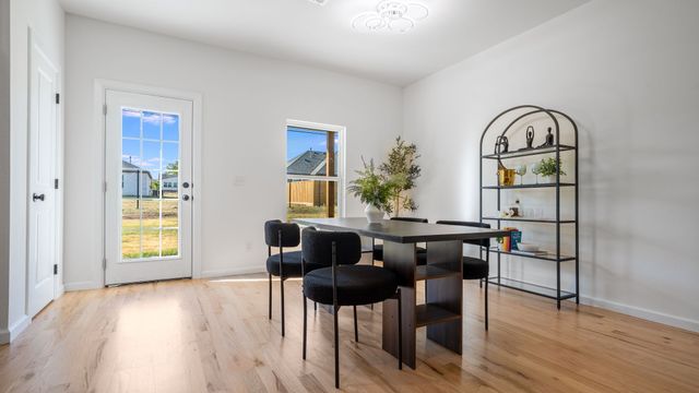 16120 E Oklahoma Place, Tulsa, OK 74116