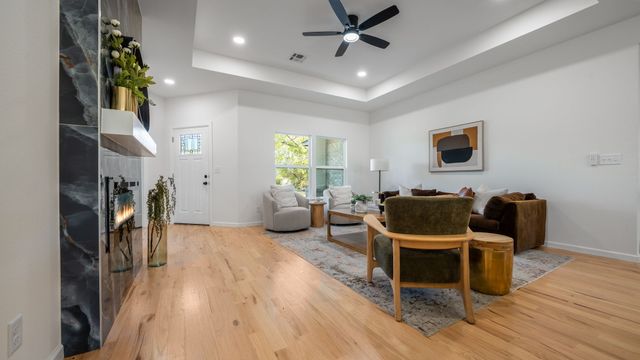16120 E Oklahoma Place, Tulsa, OK 74116