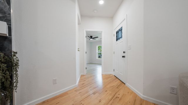 16120 E Oklahoma Place, Tulsa, OK 74116