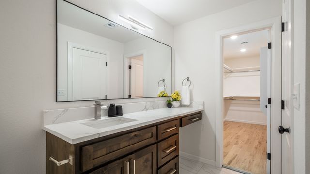16120 E Oklahoma Place, Tulsa, OK 74116