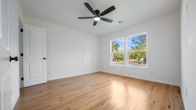 16120 E Oklahoma Place, Tulsa, OK 74116
