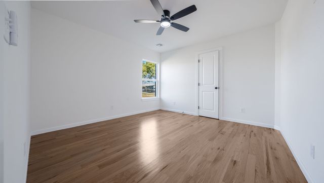 16120 E Oklahoma Place, Tulsa, OK 74116