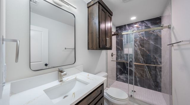 16120 E Oklahoma Place, Tulsa, OK 74116