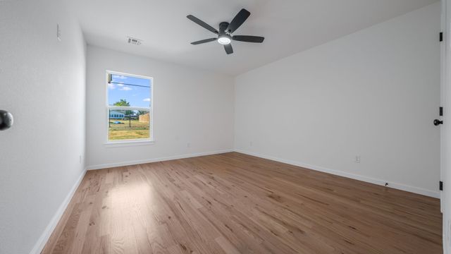 16120 E Oklahoma Place, Tulsa, OK 74116