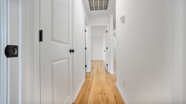 16120 E Oklahoma Place, Tulsa, OK 74116