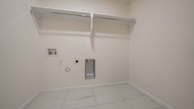 16120 E Oklahoma Place, Tulsa, OK 74116