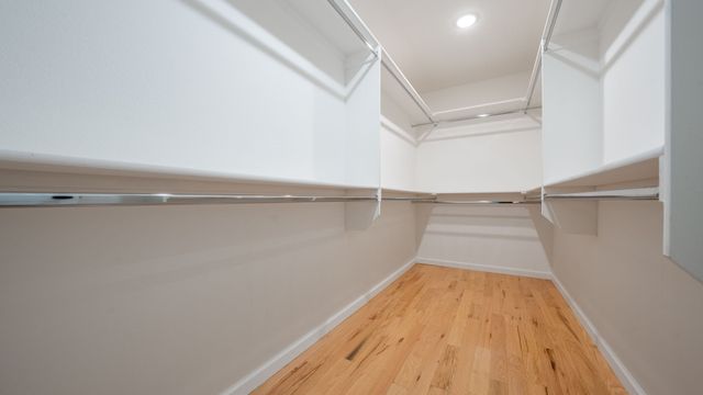 16120 E Oklahoma Place, Tulsa, OK 74116