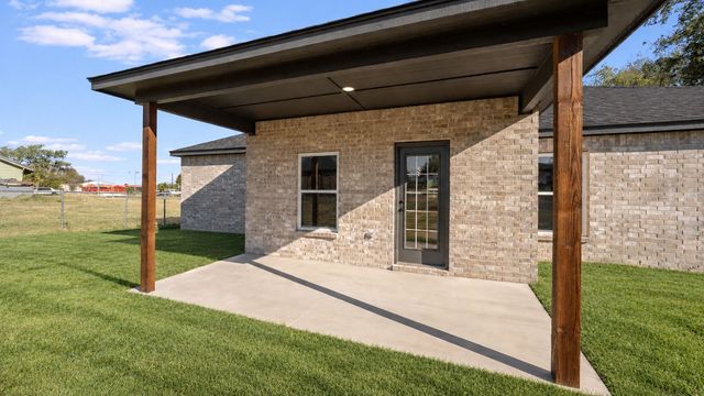 16120 E Oklahoma Place, Tulsa, OK 74116