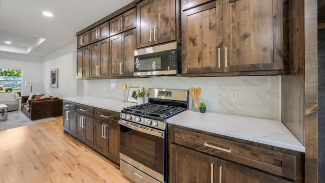 16120 E Oklahoma Place, Tulsa, OK 74116