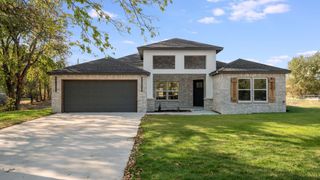 16120 E Oklahoma Place, Tulsa, OK 74116