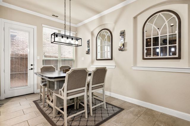 5204 Soren Street, Irving, TX 75038