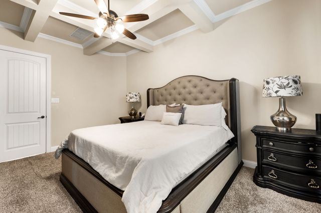 5204 Soren Street, Irving, TX 75038